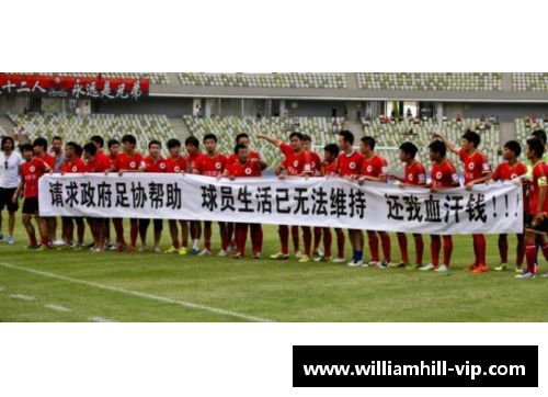 探索Laborde球员的职业生涯：技艺与成就